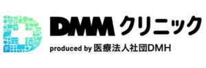 DMM