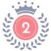 2位