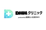 dmm