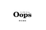 oops