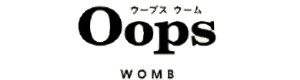 ウープス