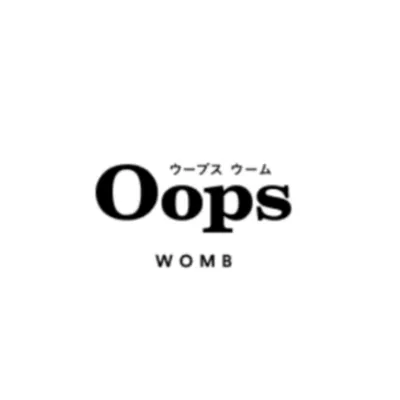 oops