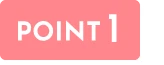 POINT1