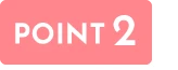 POINT2