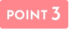 POINT3