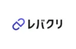 levcli