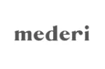 mederi