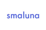 smaluna