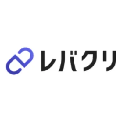 levcli